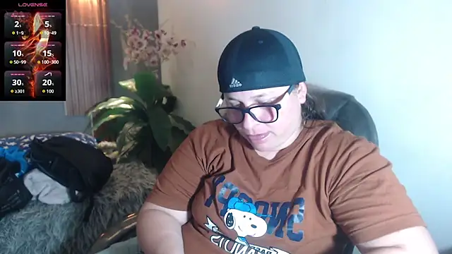 katty femdom online show from September 24, 2025, 6:03 pm