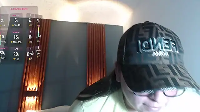 katty femdom online show from November 20, 2025, 5:46 pm