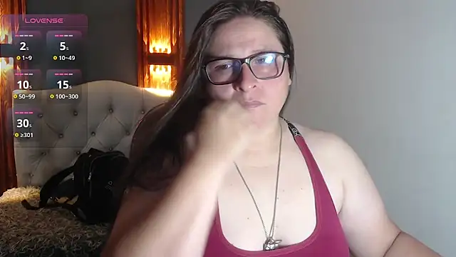 Snapshot of katty_femdom chatting on April 26, 2026, 10:01 am katty femdom online show from April 26, 2026, 10:01 am