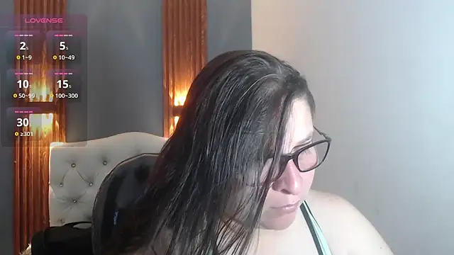 Snapshot of katty_femdom chatting on April 25, 2026, 12:08 pm katty femdom online show from April 25, 2026, 12:08 pm