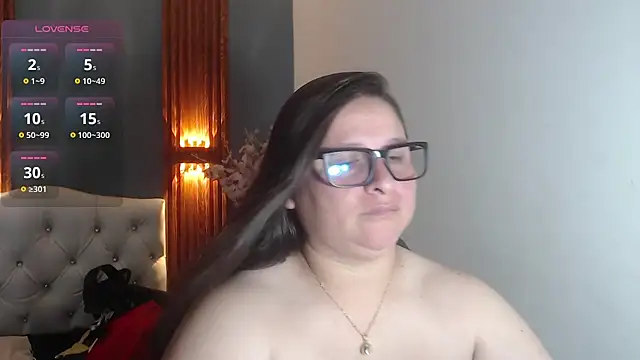 Snapshot of katty_femdom chatting on May 19, 2026, 12:45 pm katty femdom online show from May 19, 2026, 12:45 pm