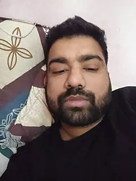 L9vefromAkhil online show from January 13, 2026, 8:18 am