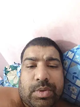 L9vefromAkhil online show from March 27, 2026, 12:28 pm