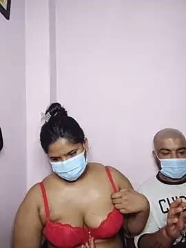 L9vefromAkhil online show from February 22, 2026, 4:52 pm