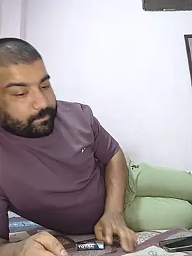 L9vefromAkhil online show from March 15, 2026, 6:37 pm