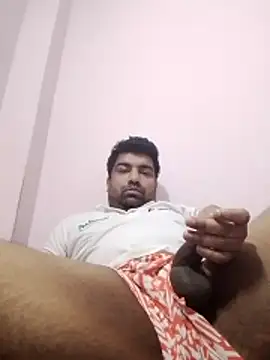 L9vefromAkhil online show from February 13, 2026, 5:35 pm