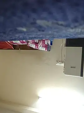 L9vefromAkhil online show from April 25, 2026, 2:58 am