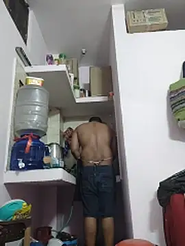 L9vefromAkhil online show from March 13, 2026, 3:17 pm