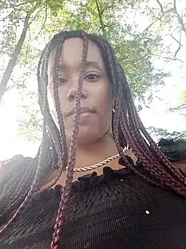 diabla sexyboobs online show from May 9, 2026, 8:34 pm