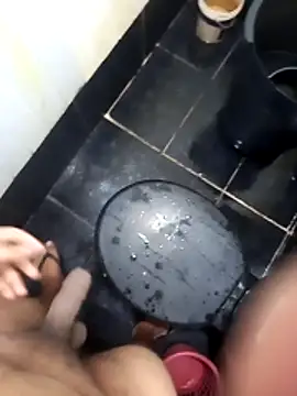 divertoooo online show from February 7, 2026, 8:11 am