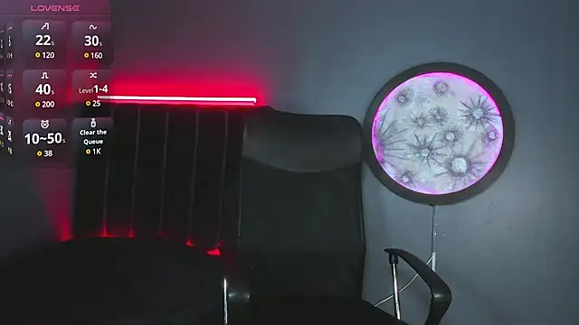 khriss brown online show from March 18, 2025, 9:53 pm