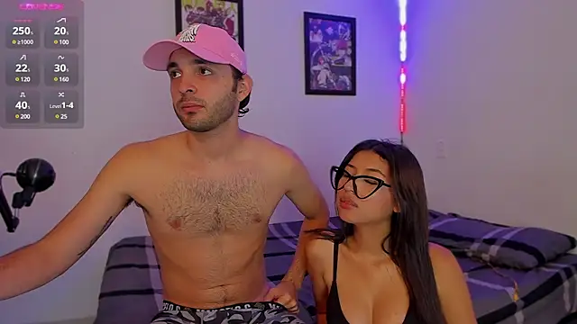 persiival online show from January 28, 2025, 8:25 am