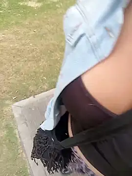 sophie banger online show from March 30, 2026, 9:16 pm