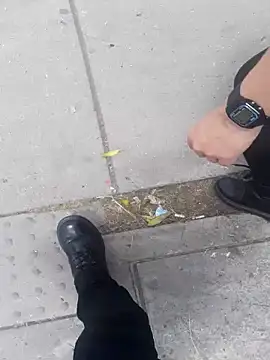 Snapshot of sophie_banger chatting on November 9, 2025, 4:44 pm sophie banger online show from November 9, 2025, 4:44 pm