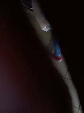 sophie banger online show from April 12, 2026, 7:39 pm