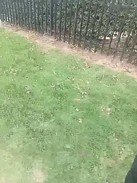 sophie banger online show from February 15, 2026, 8:19 pm