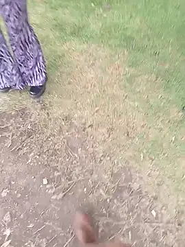 sophie banger online show from March 27, 2026, 7:04 pm