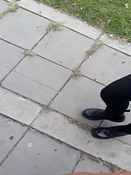 Snapshot of sophie_banger chatting on December 2, 2025, 7:59 pm sophie banger online show from December 2, 2025, 7:59 pm