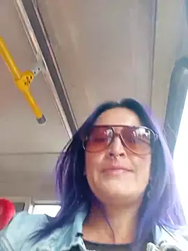 sophie banger online show from March 5, 2026, 6:26 pm