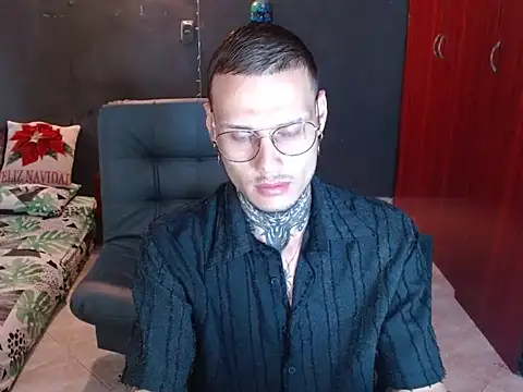 fucking sinner online show from December 16, 2025, 4:44 pm