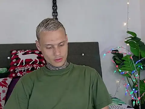 fucking sinner online show from December 2, 2025, 2:23 am