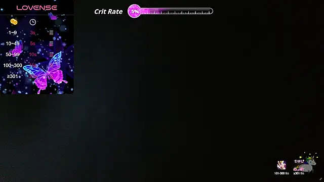 Snapshot of TRIXIE_TANG28 chatting on September 14, 2025, 12:22 am TRIXIE TANG28 online show from September 14, 2025, 12:22 am