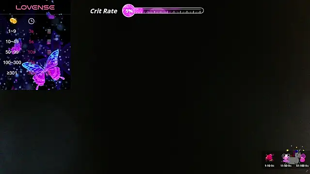 Snapshot of TRIXIE_TANG28 chatting on September 12, 2025, 8:41 pm TRIXIE TANG28 online show from September 12, 2025, 8:41 pm