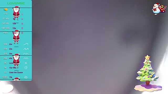 Snapshot of TRIXIE_TANG28 chatting on December 31, 2024, 5:51 pm TRIXIE TANG28 online show from December 31, 2024, 5:51 pm