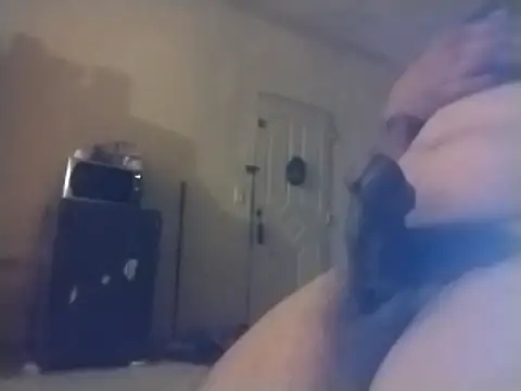 Jonatandavid07 online show from February 23, 2025, 5:45 am