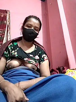 Oindrila-Rani online show from November 23, 2025, 10:53 pm