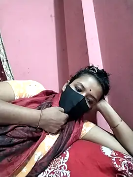 Oindrila-Rani online show from November 14, 2025, 12:42 pm