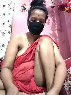 Oindrila-Rani online show from March 10, 2026, 3:43 am