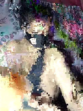 Oindrila-Rani online show from February 17, 2026, 4:59 pm