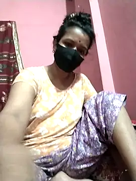 Oindrila-Rani online show from November 15, 2025, 1:31 am