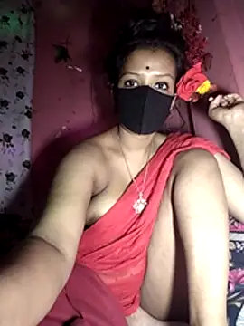 Oindrila-Rani online show from February 14, 2026, 12:33 am