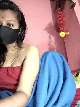 Oindrila-Rani online show from January 18, 2026, 4:21 pm