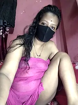 Oindrila-Rani online show from April 18, 2026, 3:25 pm