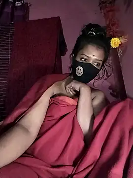 Oindrila-Rani online show from January 7, 2026, 10:04 pm