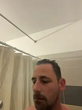 defbond420 online show from December 1, 2025, 12:50 pm