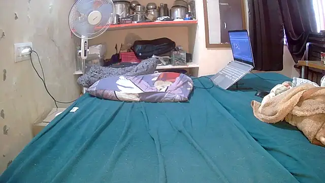 Snapshot of inba99tamil chatting on November 30, 2025, 7:42 am inba99tamil online show from November 30, 2025, 7:42 am