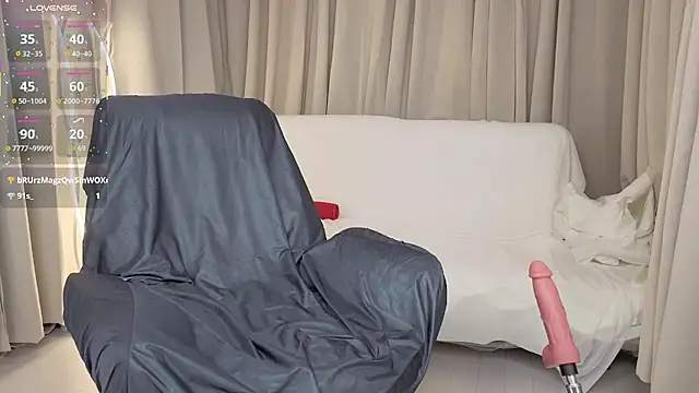 Snapshot of 2hyun chatting on September 19, 2025, 2:10 pm 2hyun online show from September 19, 2025, 2:10 pm