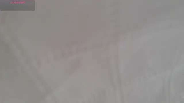 Snapshot of 2hyun chatting on March 16, 2025, 1:27 pm 2hyun online show from March 16, 2025, 1:27 pm