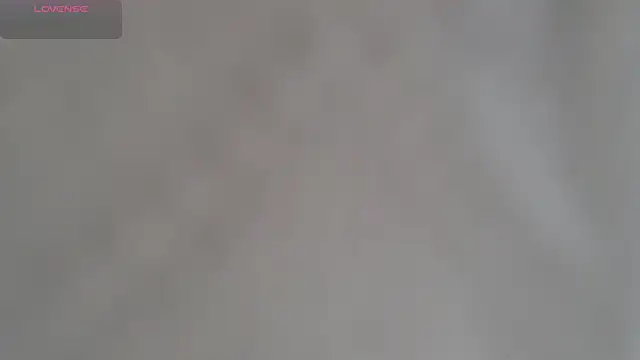 Snapshot of 2hyun chatting on March 12, 2025, 4:24 pm 2hyun online show from March 12, 2025, 4:24 pm