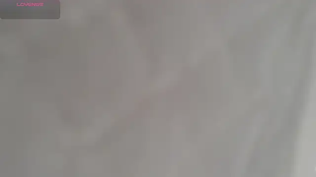 Snapshot of 2hyun chatting on January 1, 2025, 1:05 pm 2hyun online show from January 1, 2025, 1:05 pm