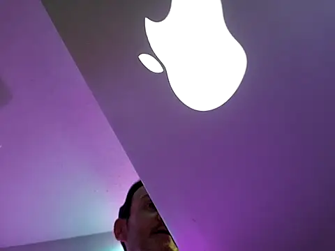 big8dall online show from January 8, 2026, 2:50 am