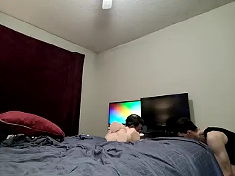 big8dall online show from March 11, 2026, 3:22 am