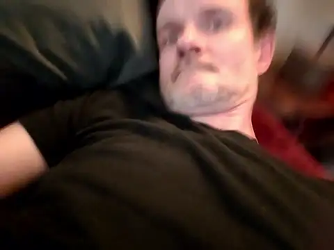 big8dall online show from April 3, 2026, 5:36 am