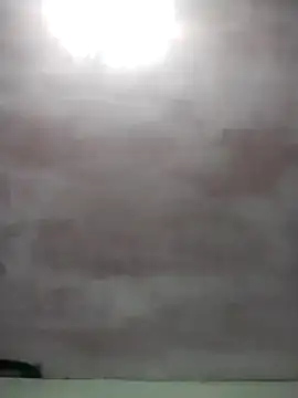 skaaaass online show from March 6, 2026, 5:57 am