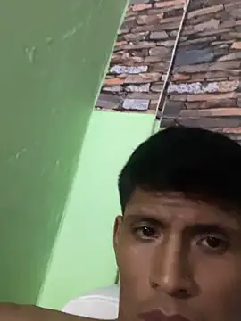 skaaaass online show from November 16, 2025, 5:34 am