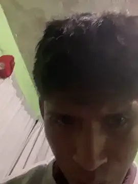 skaaaass online show from November 15, 2025, 4:38 am